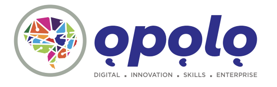 Opolo Empowerment